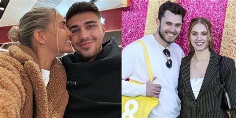 Love Island Season 5: Where Are They Now? – Jill's Universe