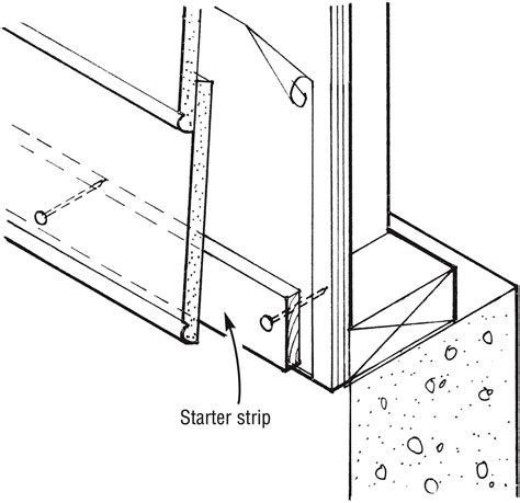 Fiber-Cement Siding Details | JLC Online