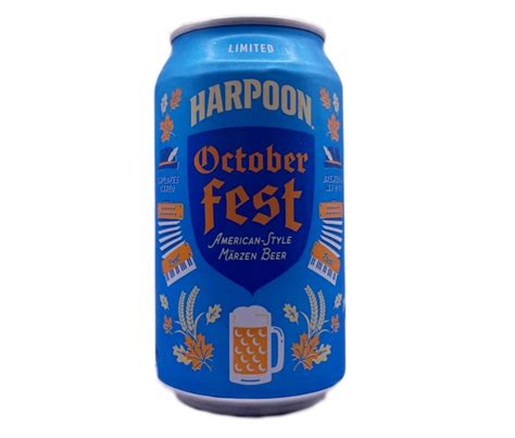 30 Best Oktoberfest Beers: Festbiers and Märzens - Men's Journal