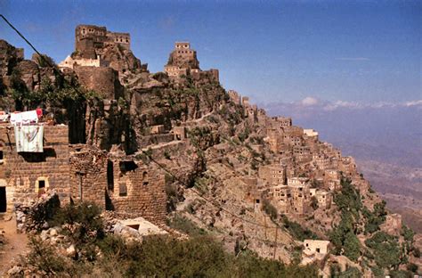 Zabid, the Yemen - Travel Photos by Galen R Frysinger, Sheboygan, Wisconsin