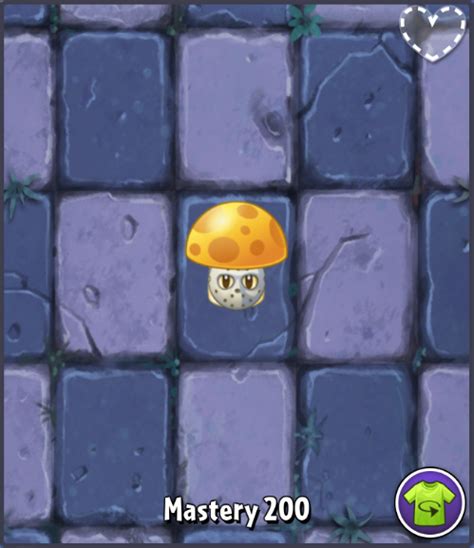 Sun-shroom (Plants vs. Zombies 2) | Plants vs. Zombies Wiki | Fandom