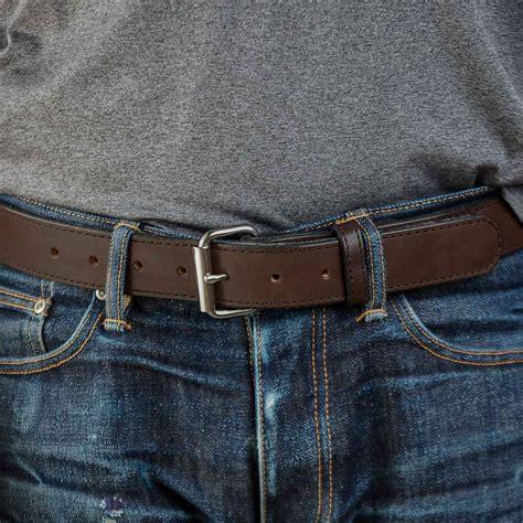 Extreme Concealed Carry Belt For CCW- Free Shipping