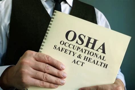 OSHA 30-Hour Construction Course, the Best OSHA Training Courses