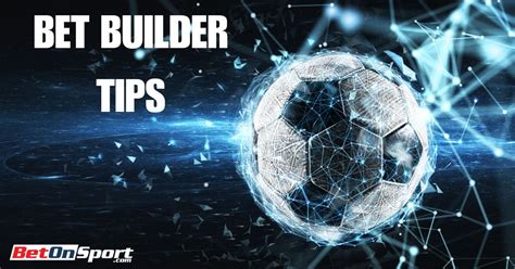 Today's Bet Builder | Daily Combined Predictions For Same Match