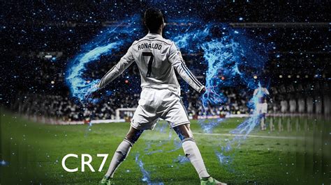 Cr7 Wallpaper Hd Download