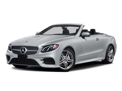 2015-Up Mercedes-Benz C-Class Exterior & Interior Parts & Accessories