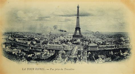 Sample Itinerary: 3 Days in Paris of History Themed Private Tours