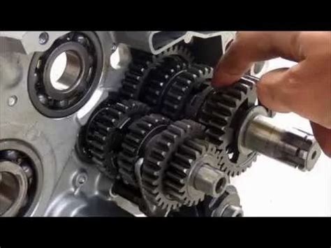 Bike Engine Repair Services in New Delhi | ID: 12822225197