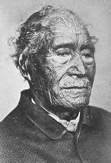 Treaty of Waitangi - Wikipedia