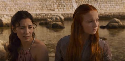 Game of Thrones Singing Taylor Swift Puts the Fun in Westeros — Watch ...