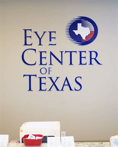 Best LASIK Eye Surgeons in Houston | Eye Center of Texas