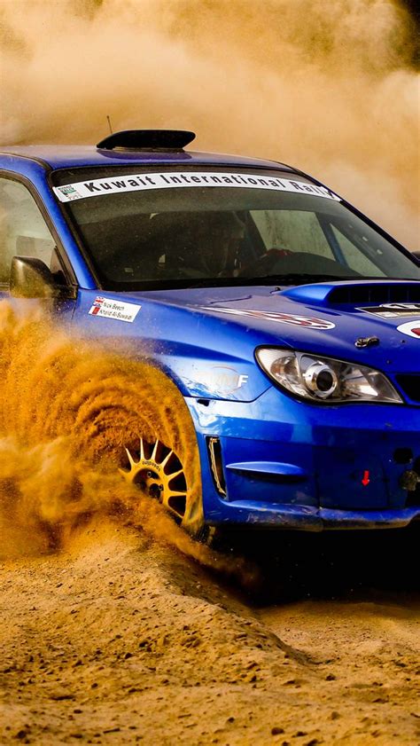 Rally Subaru | Rally car, Subaru rally, Subaru impreza wrc