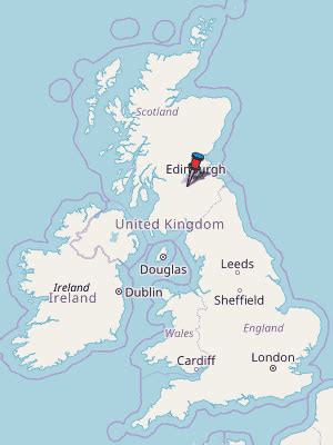 Fauldhouse Map Great Britain Latitude & Longitude: Free Scotland Maps