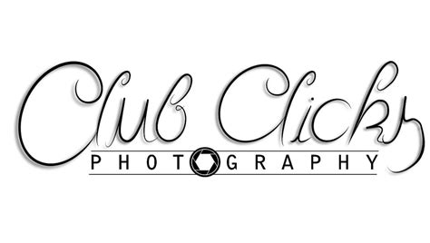 Club Clicks Photography group