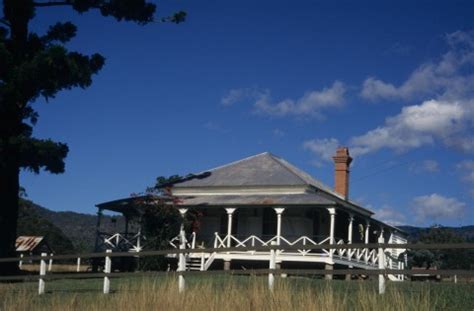 Gatton Shire | Queensland Places