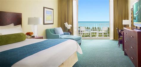 Presidential Suites at Atlantis at Paradise Island Resort and Casino