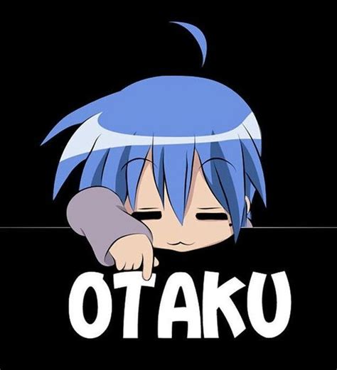 El día de hoy la comunidad celebra el Día Mundial del Otaku - FUNiAnime LA