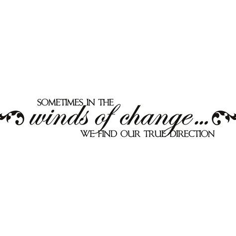 Wind Quotes - ShortQuotes.cc