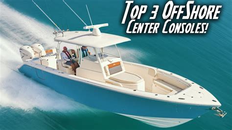 Monarca comida finalizando best center console boats under 30 feet ...