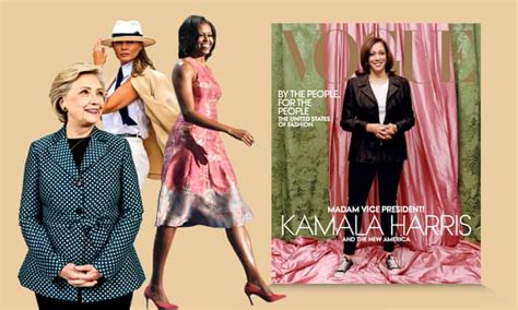 コンプリート！ kamala harris vogue cover photo 544683-Kamala harris vogue cover photo