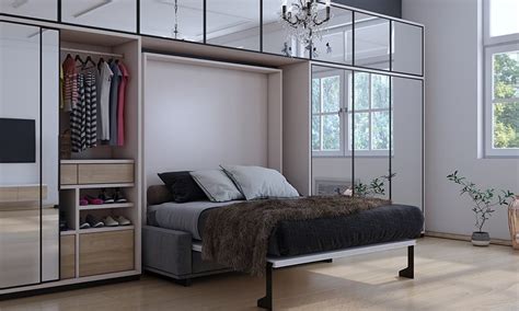 Bedroom Wardrobe Design With Dimensions | www.cintronbeveragegroup.com