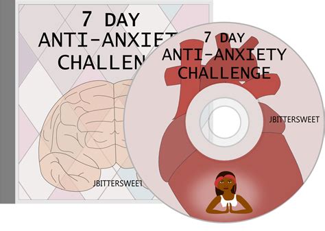 Sellfy Anti-anxiety Cd Cover - Cd Clipart - Large Size Png Image - PikPng