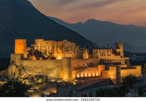 2,721 Fort Prayer Images, Stock Photos & Vectors | Shutterstock