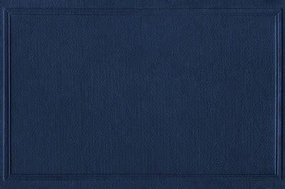 Navy blue book cover mockup | Premium Photo - rawpixel