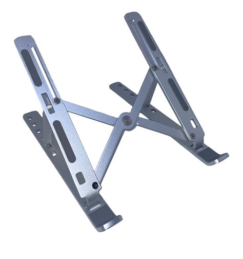 Foldable Laptop Bracket Stand | Shop Today. Get it Tomorrow! | takealot.com