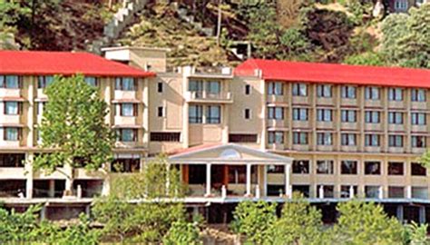 4 Star Hotels in Shimla - Four Star Hotel Simla - Reservation/Booking for 4 Star Hotels Shimla