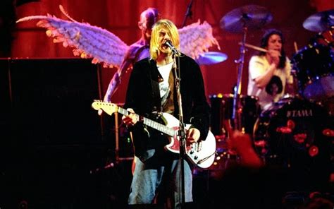 Nirvana live and loud full concert download - cubelio