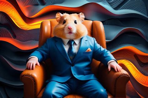 Hamster Kombat Surges 14,000% After Bybit Opens Pre-Market Trading - InsideBitcoins.com