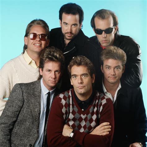 Huey Lewis and the News | Disney Fanon Wiki | Fandom