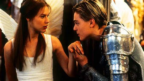 The 6 Best Tragic Romance Movies That Left Us in Tears - whatNerd