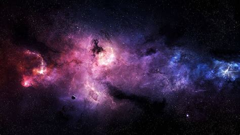 Top 999+ Galaxy Background Wallpaper Full HD, 4K Free to Use