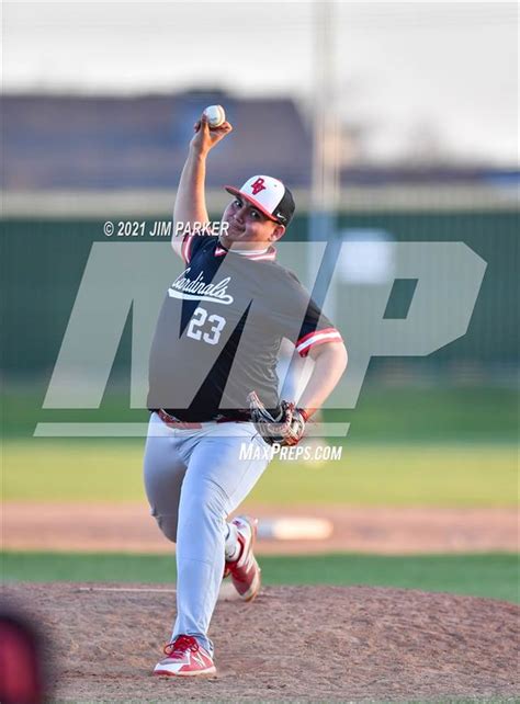 Photo 92 in the Del Valle vs. Anderson (AISD Tournament) Photo Gallery ...