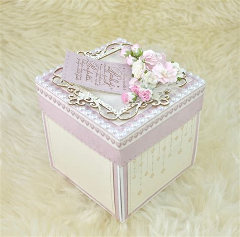 Baby box » Pion Design's Blog