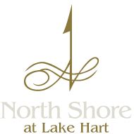 NorthShore At Lakehart HOA – HOA