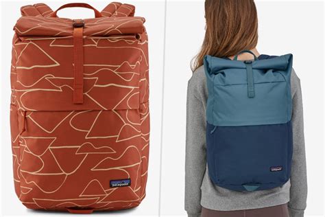 11 Best Beach Backpacks - Cooler, Mesh and Waterproof Backpacks for the Beach | Backpackies