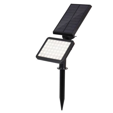 Solar Led Garden Light & Small Solar Garden Lights | Litel Technology