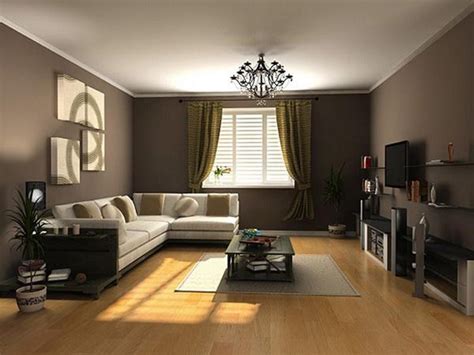 50 Living Room Paint Ideas | Cuded