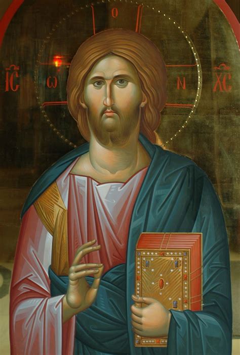 Byzantine Art, Byzantine Icons, Byzantine Empire, Religious Symbols, Religious Art, Christ ...