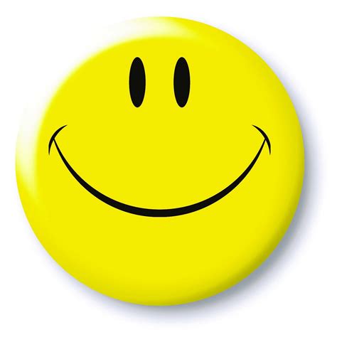 Haha Smiley Face - ClipArt Best - ClipArt Best