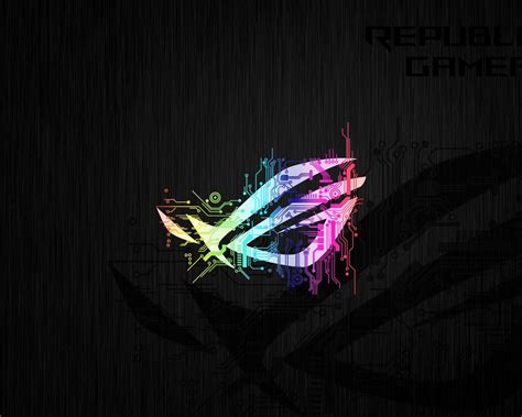 1280x1024 Gaming Wallpapers - Top Free 1280x1024 Gaming Backgrounds ...