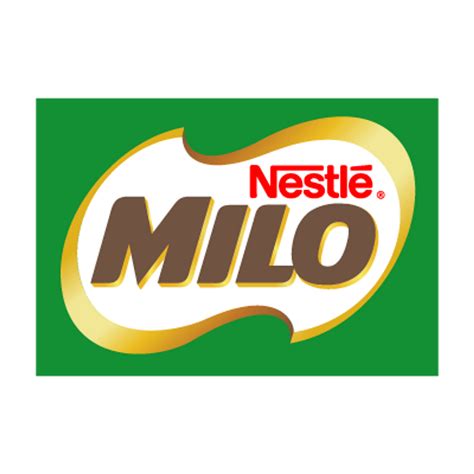 Nestle Milo Single Serve Sachets 100 Pack - Padstow Food Service ...