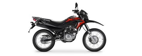 Honda Motos Argentina