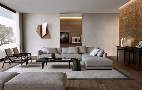 Luxury Made: The New Contemporary Interior Design Show