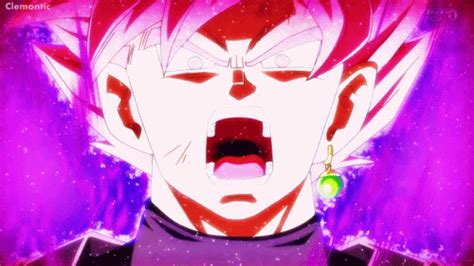 Watch Dragon Ball Super here: http://watchdragonballsuper.co ... please follow and share wi ...