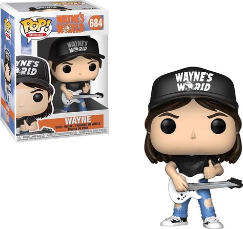 Amazon.com: funko pop dave grohl