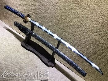 Japanese Swords Cost - Alishadeaf